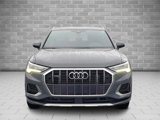 Used 2022 Audi Q3 2.0T Premium Plus image 2