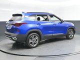 Used 2021 Kia Seltos S image 4