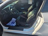 Used 2019 Ford Mustang Coupe image 6