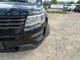 Used 2018 Ford Explorer 4WD Police Interceptor image 5