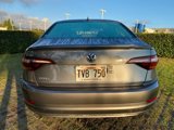 Used 2019 Volkswagen Jetta S w/ Driver Assistance Package image 6