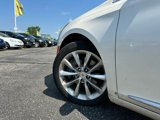 Used 2013 Cadillac XTS Premium image 6