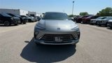 New 2025 Buick Envista Preferred w/ Convenience I Package image 3