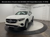 New 2025 Mercedes-Benz GLC 300 image 3