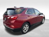 Used 2020 Chevrolet Equinox LT image 4