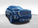 Used 2019 GMC Sierra 1500 Denali image 3