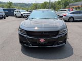 Certified 2018 Dodge Charger GT image 5