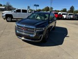 Used 2021 GMC Acadia Denali image 3