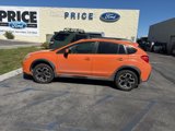 Used 2013 Subaru Crosstrek 2.0i Premium w/ Popular Pkg 2 image 2