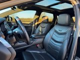 Used 2017 Cadillac XT5 Platinum image 5