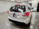 Used 2023 Subaru Forester 2.5i image 6