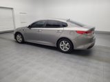 Used 2018 Kia Optima LX image 3