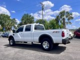 Used 2008 Ford F250 FX4 image 6