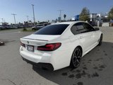 Used 2023 BMW 540i w/ M Sport Package image 6