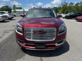 Used 2015 GMC Acadia Denali image 3