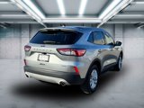 Used 2022 Ford Escape SE w/ Convenience Package image 6