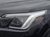 Used 2023 Subaru Forester Premium image 4