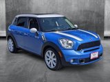Used 2014 MINI Cooper Countryman S image 3