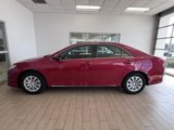 Used 2014 Toyota Camry L image 3