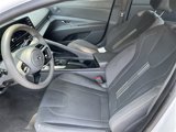 Used 2021 Hyundai Elantra SEL image 3