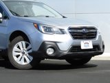 Used 2019 Subaru Outback 2.5i Premium image 3