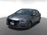 Used 2023 Nissan Versa SV image 5