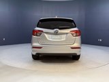 Used 2017 Buick Envision Preferred image 4
