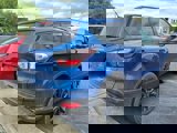 Used 2017 Ford Escape SE w/ Equipment Group 201A image 4