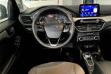 Certified 2022 Ford Escape SE w/ Convenience Package image 5