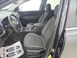 Used 2022 Chevrolet Equinox LT image 2