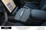 Used 2023 Fisker Ocean Extreme image 6