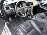 Used 2016 Volvo S60 T6 R-Design Platinum w/ Climate Package image 4
