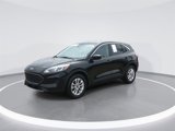 Used 2021 Ford Escape SE w/ Convenience Package image 4