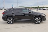 Used 2019 Lexus RX 350 FWD image 6