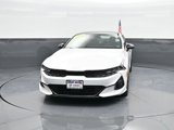 Used 2021 Kia K5 GT-Line w/ GT-Line FWD Premium Package image 3