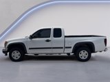 Used 2006 Chevrolet Colorado LS image 6