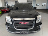 Used 2016 GMC Terrain SLE w/ Convenience Package image 2