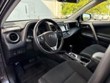 Used 2018 Toyota RAV4 XLE image 4