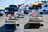 Used 2012 Ford Escape XLT image 5