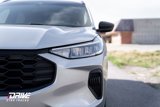 Used 2023 Ford Escape ST-Line image 6