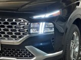 Used 2022 Hyundai Santa Fe SEL image 4