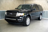Used 2015 Ford Expedition EL Limited w/ Equipment Group 301A image 4