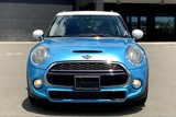 Used 2019 MINI Cooper S w/ Storage Package image 3