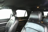 Used 2017 Ford Explorer XLT w/ Equipment Group 202A image 6