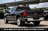 Used 2014 GMC Sierra 1500 SLE w/ SLE Value Package image 5