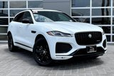 Used 2024 Jaguar F-PACE R-Dynamic S image 3