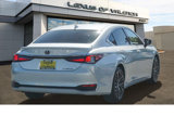 Used 2021 Lexus ES 300h w/ Premium Package image 4