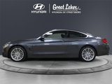 Used 2016 BMW 428i xDrive Coupe image 2