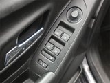 Used 2022 Chevrolet Trax LT w/ Driver Confidence Package image 5