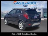 Used 2015 Buick Encore AWD image 3
